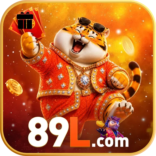 89l Logo