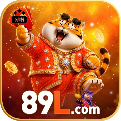 89l Logo