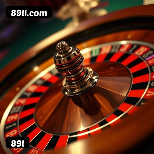 Jogos de Cassino Premium - Slots, Roleta, Blackjack e Dealer Ao Vivo