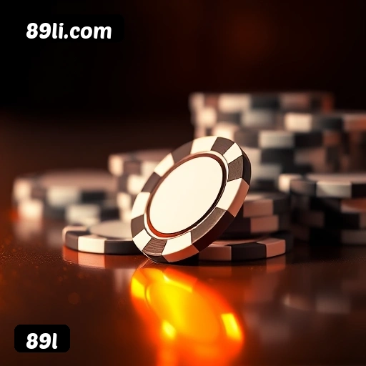 Categorias de Jogos - Slots, Mesa, Ao Vivo, Jackpots