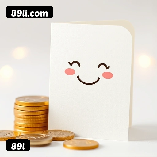 Imagem secundária de apoio para instalação do app 89l