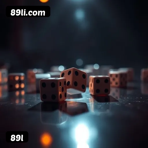 Interface de Apostas ao Vivo - Transmissão e Odds em Tempo Real