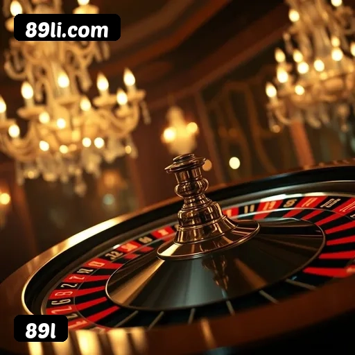 Coleção Premium de Slots 89l - NetEnt, Pragmatic Play, Evolution