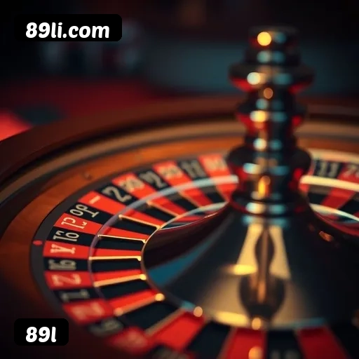 Jogos de Mesa Premium 89l - Blackjack, Roleta, Baccarat