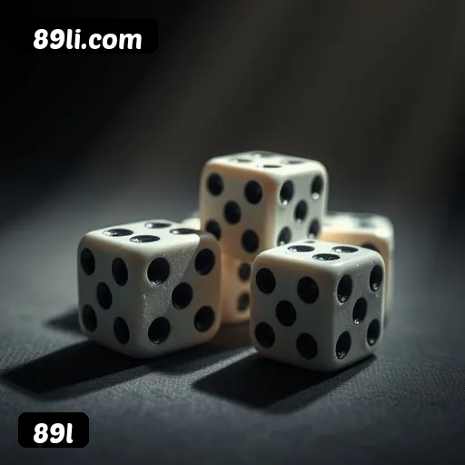 Programa de Fidelidade VIP - 7 Níveis de Recompensas Exclusivas